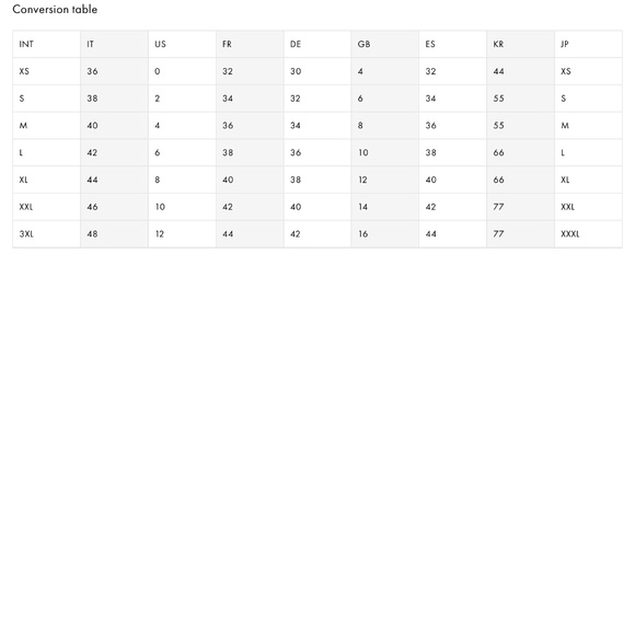 Marni Color-block Blue Beige Tunic Dress Size 40 Made in Italy - Picture 16 of 16